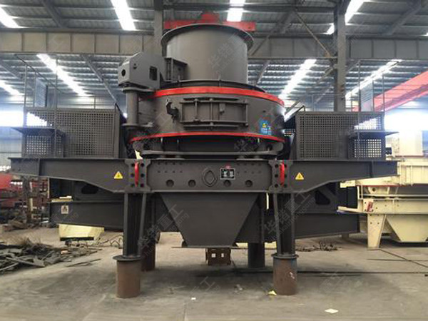 怎么樣才能買到好的山東破碎機(jī)？