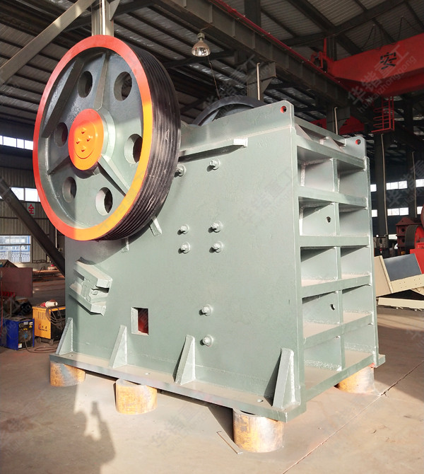 山東華鍇重工機(jī)械有限公司