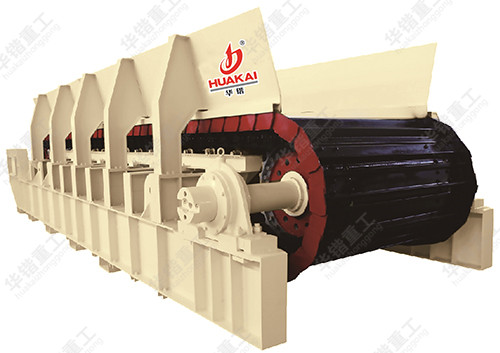 給料機(jī)生產(chǎn)銷售廠家