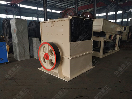 山東錘式破碎機銷售制造商