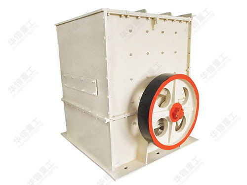 山東錘式破碎機(jī)銷(xiāo)售制造商