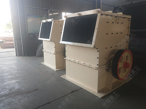 山東錘式破碎機銷售制造商
