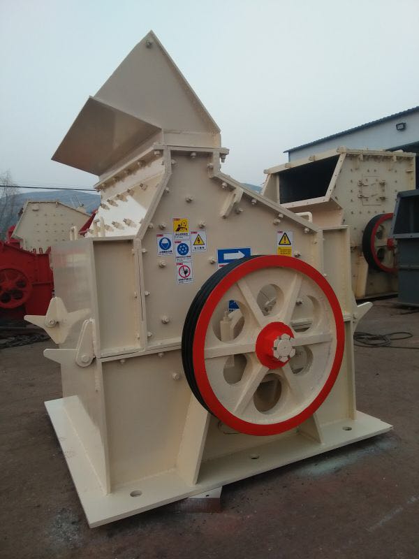 給料機(jī)生產(chǎn)銷售廠家