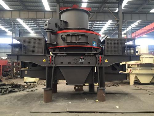 東擊式破碎機廠家