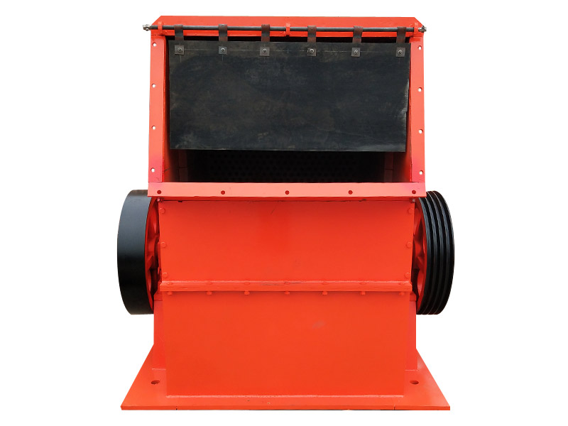 山東錘式破碎機(jī)銷售制造商