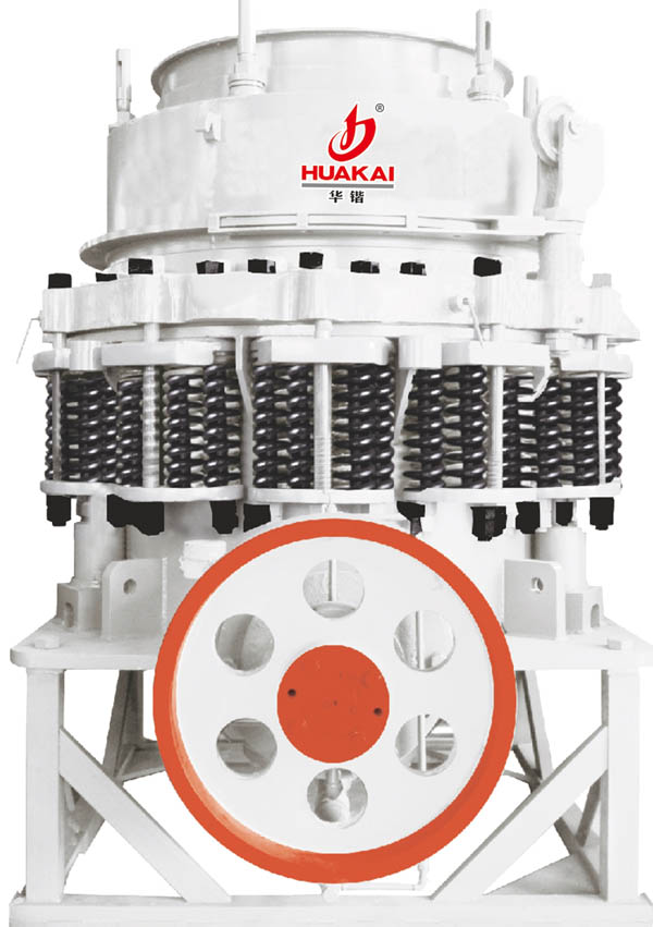 移動式破碎站銷售供應(yīng)商